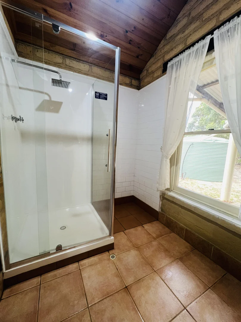 Additional image 6 of 58B Harvey Road, Warrenup WA 6330