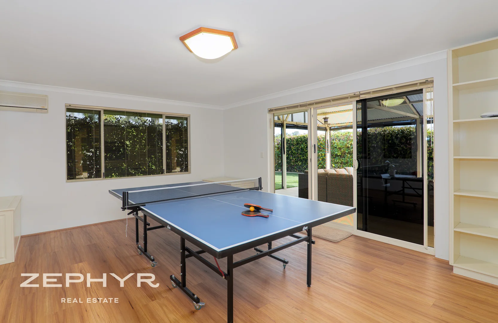 Additional image 16 of 8 Wattle Court, Donnybrook WA 6239