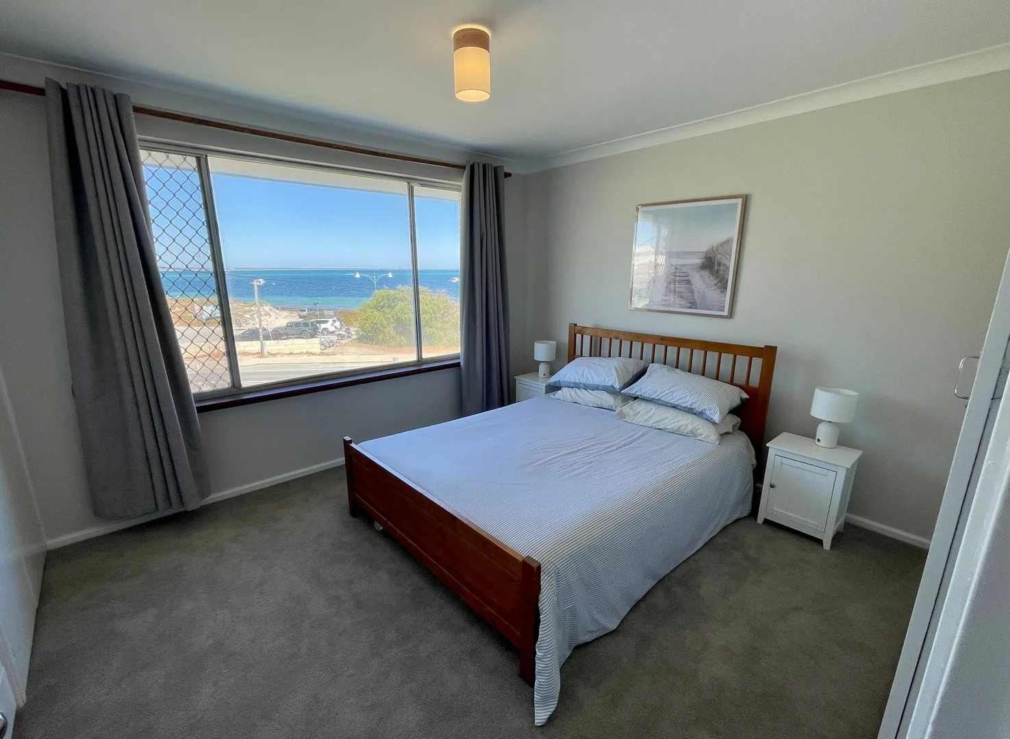 Additional image 13 of 194 Arcadia Dr, Shoalwater WA 6169