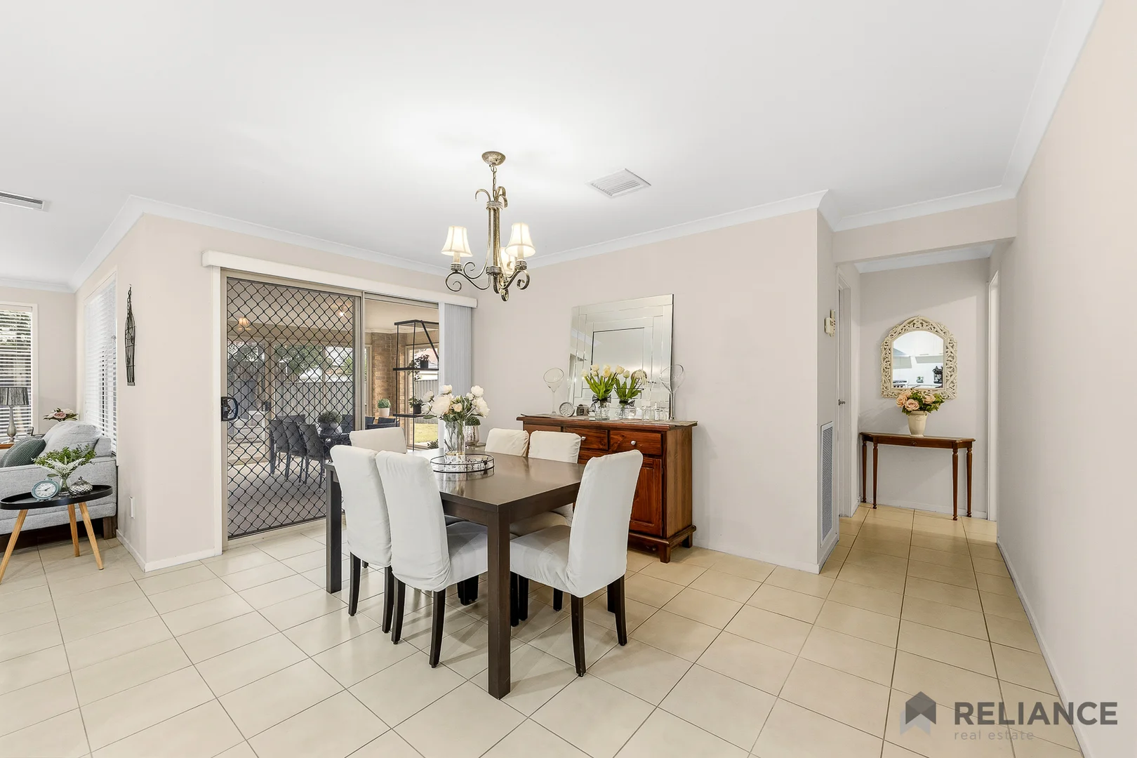Additional image 4 of 12 Girraween Crescent, Craigieburn VIC 3064