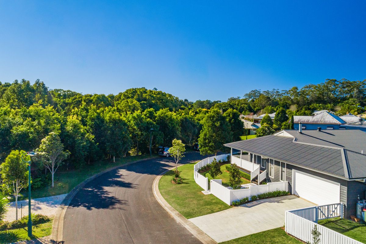 17 Palm-Lily Crescent, Bangalow NSW 2479, Image 1