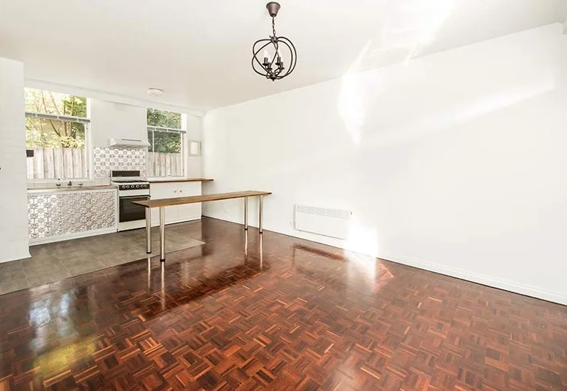 Additional image 4 of 2/1 First Street, Parkdale VIC 3195