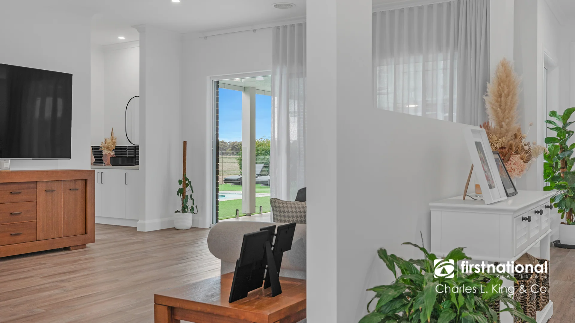 Additional image 23 of 5 Woods Court, Moama NSW 2731