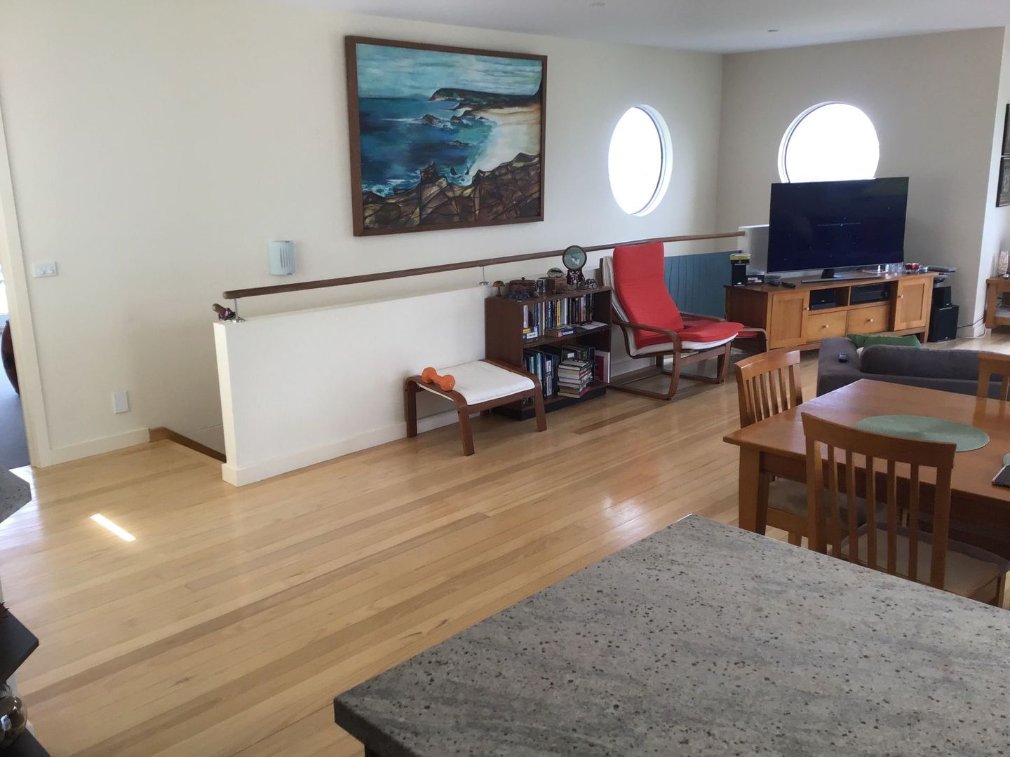 Sold in San Remo VIC 3925 on 15 Feb 2021 - 2016747715 | Domain