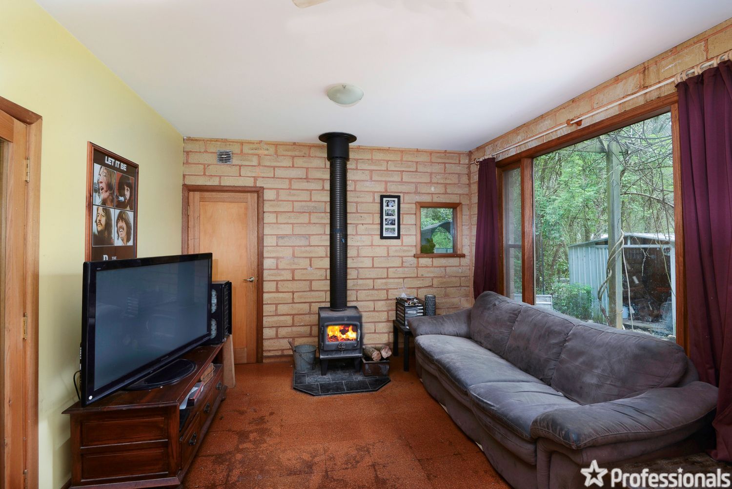 20 Hazelwood Road, East Warburton VIC 3799, Image 1