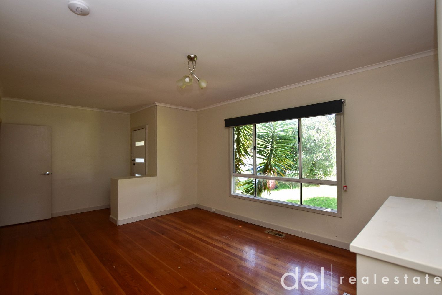 55 Ash Street, Doveton VIC 3177 House For Rent Domain