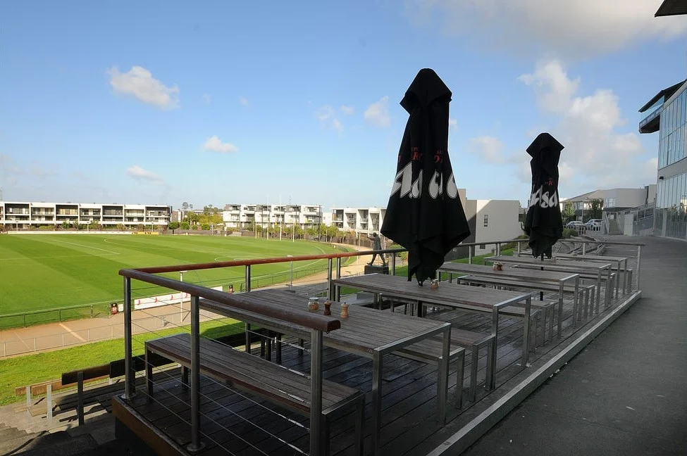 Additional image 10 of 110 Stadium Circuit, Mulgrave VIC 3170