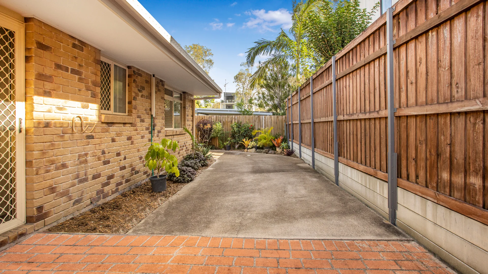 Additional image 15 of 2/32 Hinley Avenue, Maroochydore QLD 4558