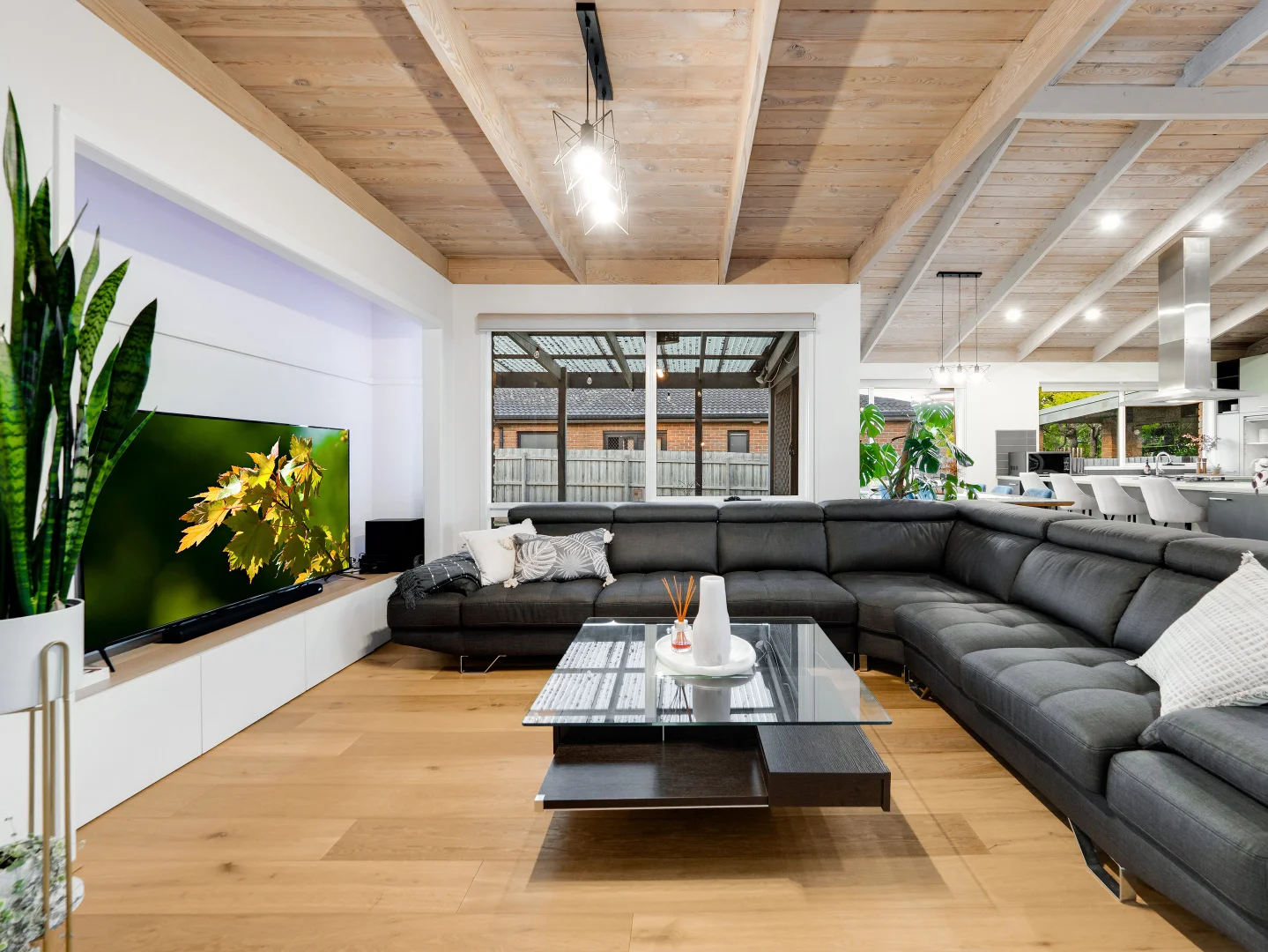 Additional image 14 of 70 Marylyn Place, Cranbourne VIC 3977