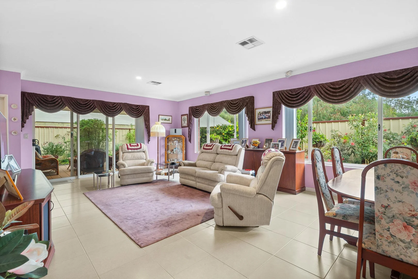 Additional image 12 of 15/18 Banksia Terrace, South Yunderup WA 6208