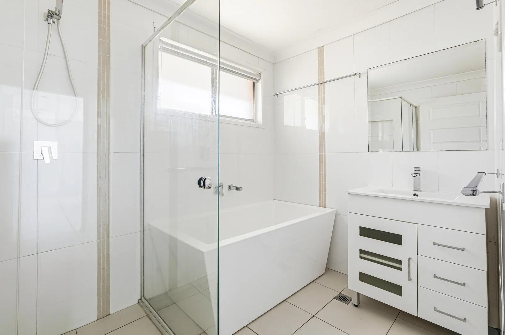 Additional image 7 of 40 Watson Drive, Penrith NSW 2750