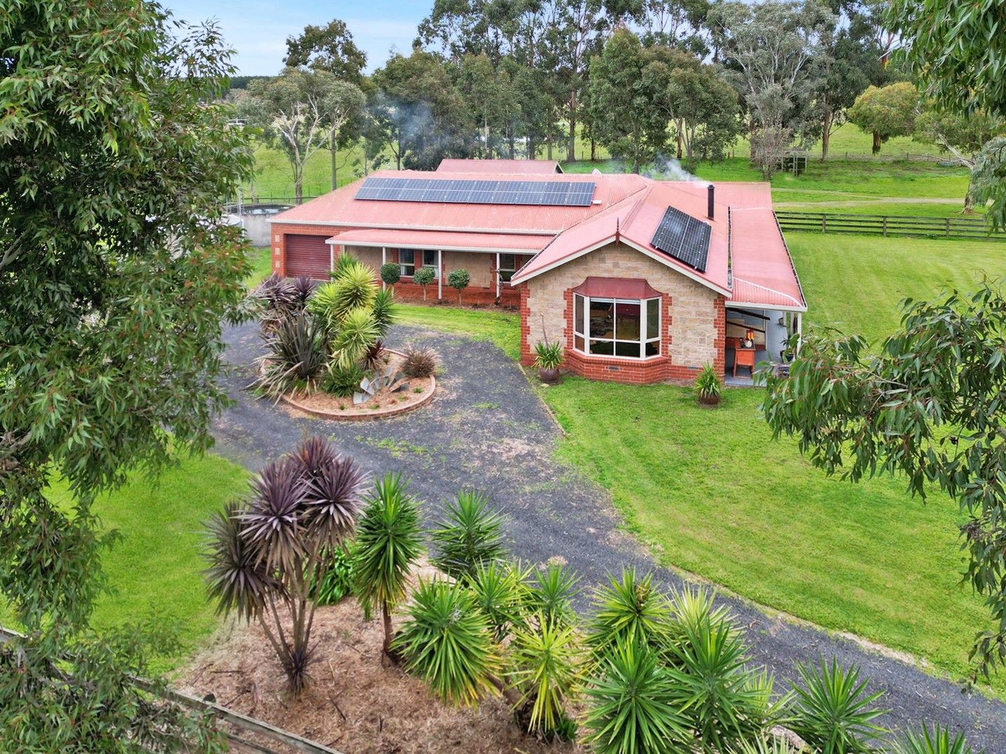 197 Menzies Lane, Casterton VIC 3311, Image 0