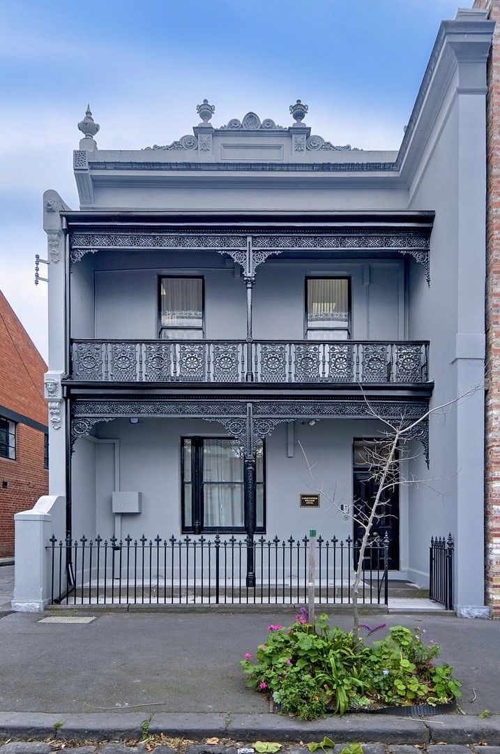 37 Leveson Street, North Melbourne VIC 3051, Image 0