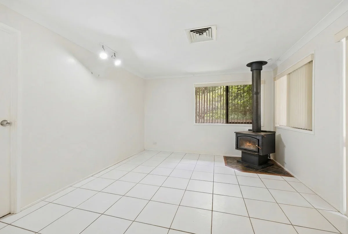 Additional image 6 of 205 Wilson Street, Frenchville QLD 4701