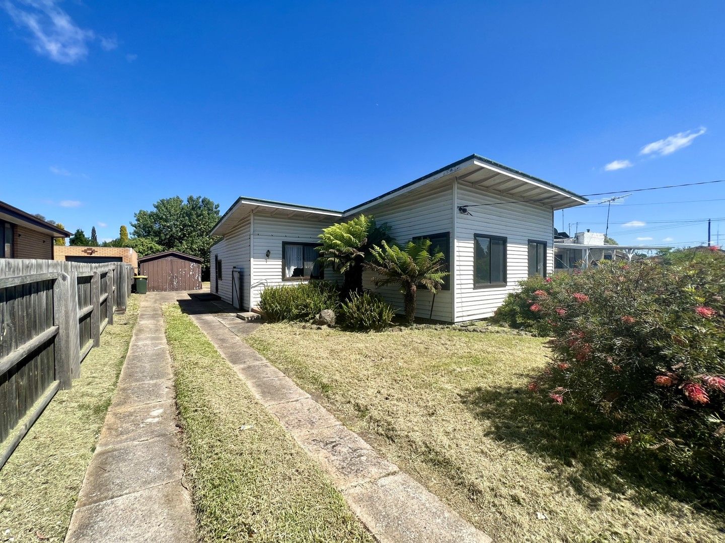 9 Princess Road, Corio VIC 3214 House For Rent 410 Domain