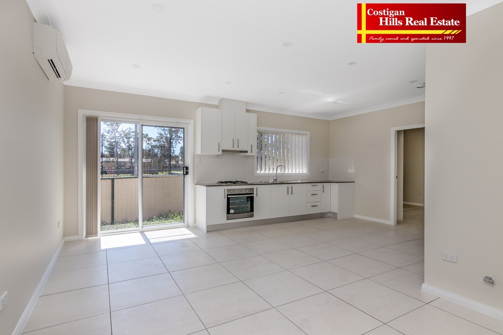 40A Woldhuis Street, Quakers Hill NSW 2763, Image 0