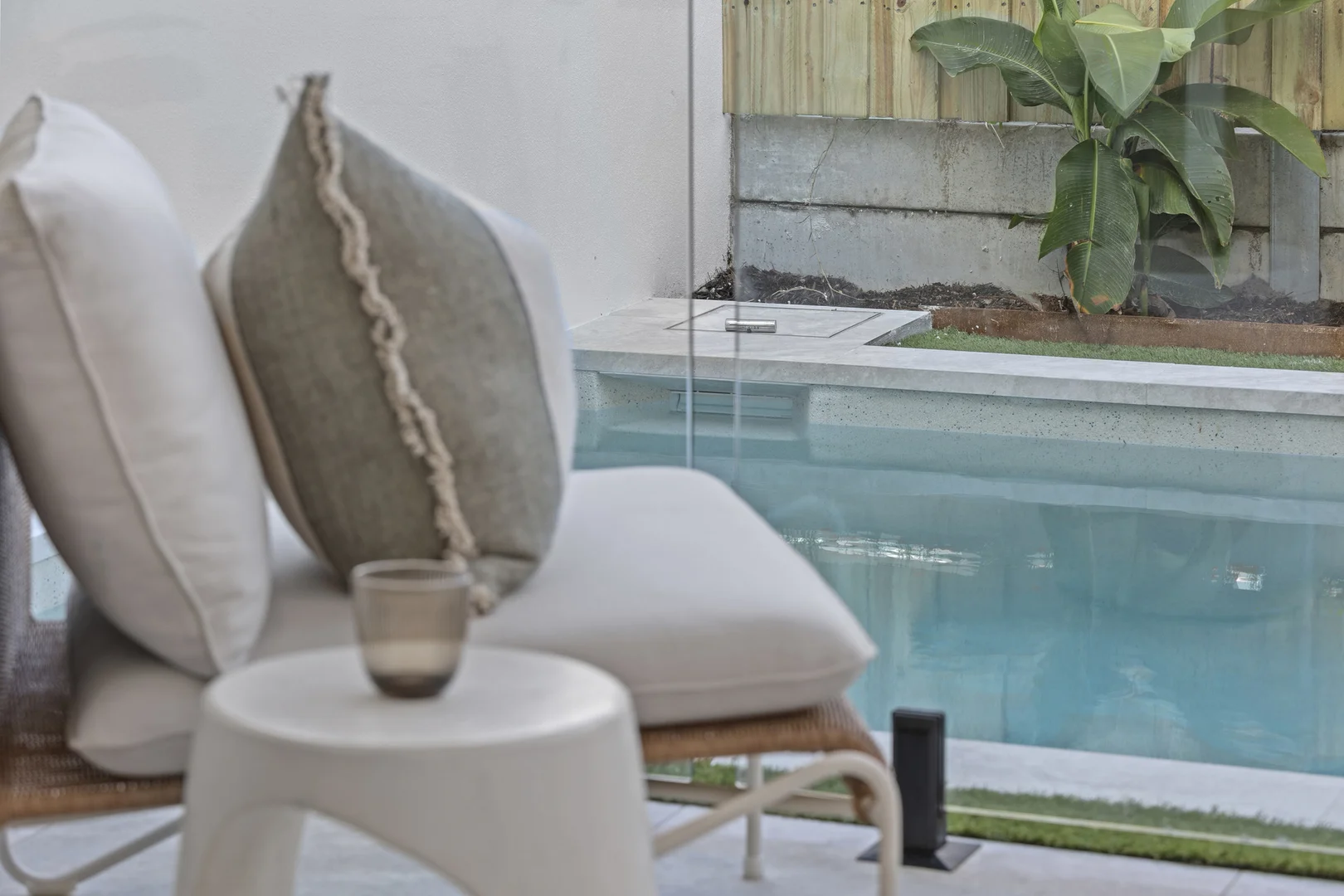 Additional image 16 of 1/57A Nautilus Way, Kingscliff NSW 2487