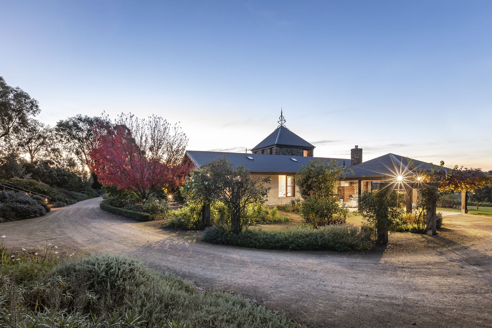 Sold 58 Boundary Road, Coldstream VIC 3770 on 31 May 2023 2018495892