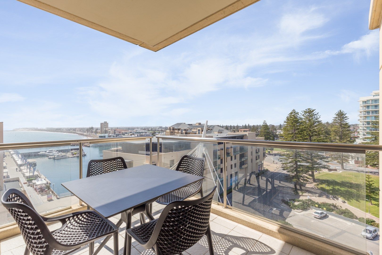 16/625 Holdfast Promenade, Glenelg SA 5045, Image 0