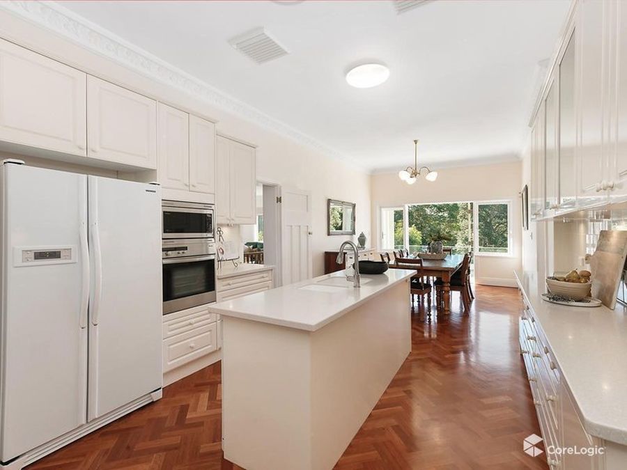 30 Nelson St, Gordon NSW 2072 House For Rent Domain