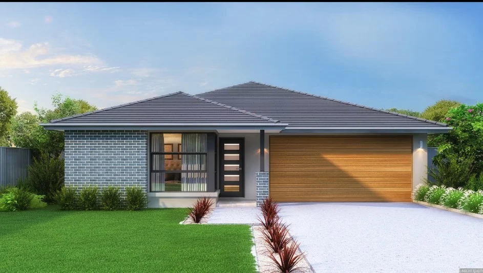 Wadalba NSW 2259