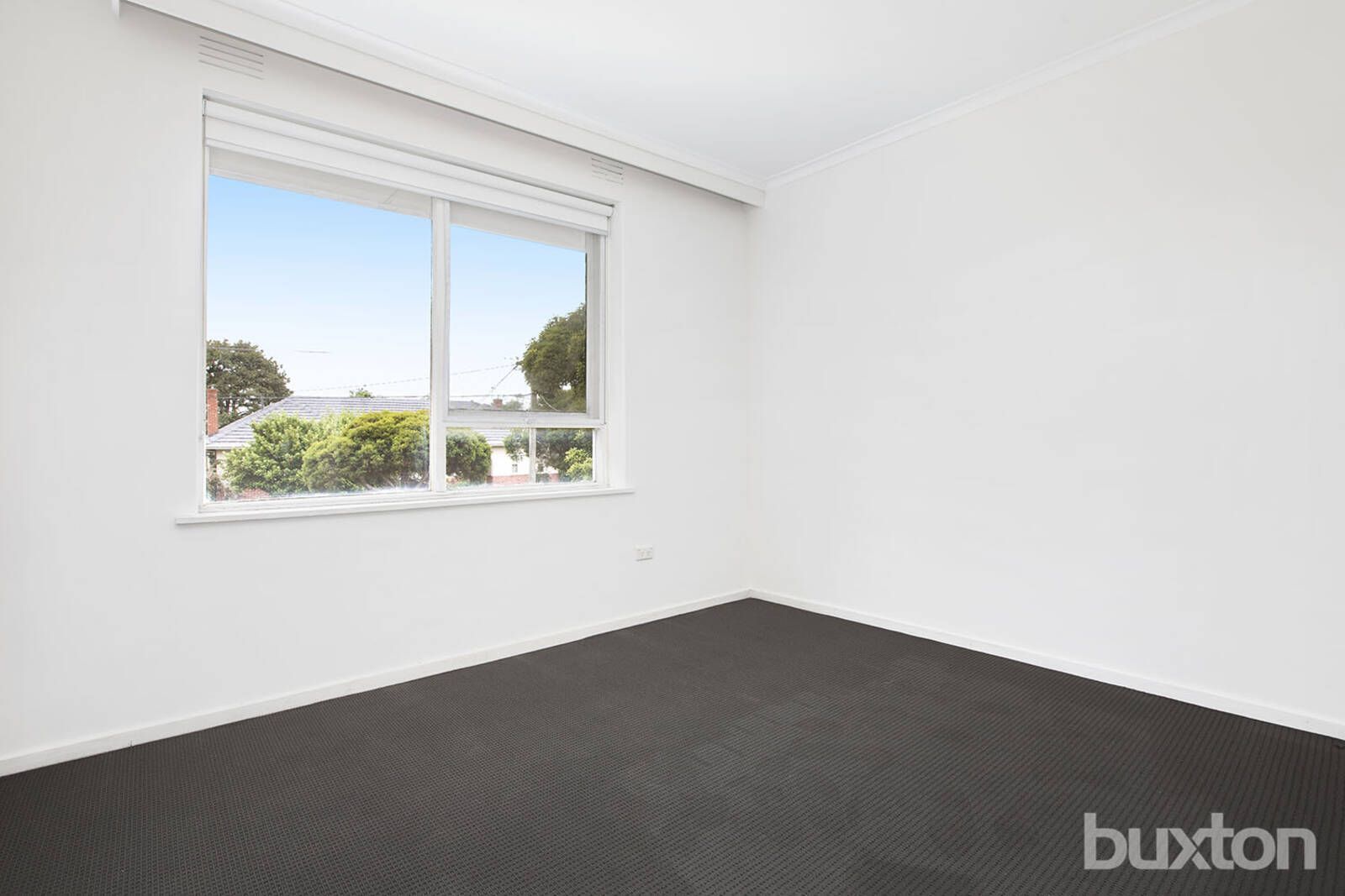 6/19 Brisbane Street, Murrumbeena VIC 3163, Image 2