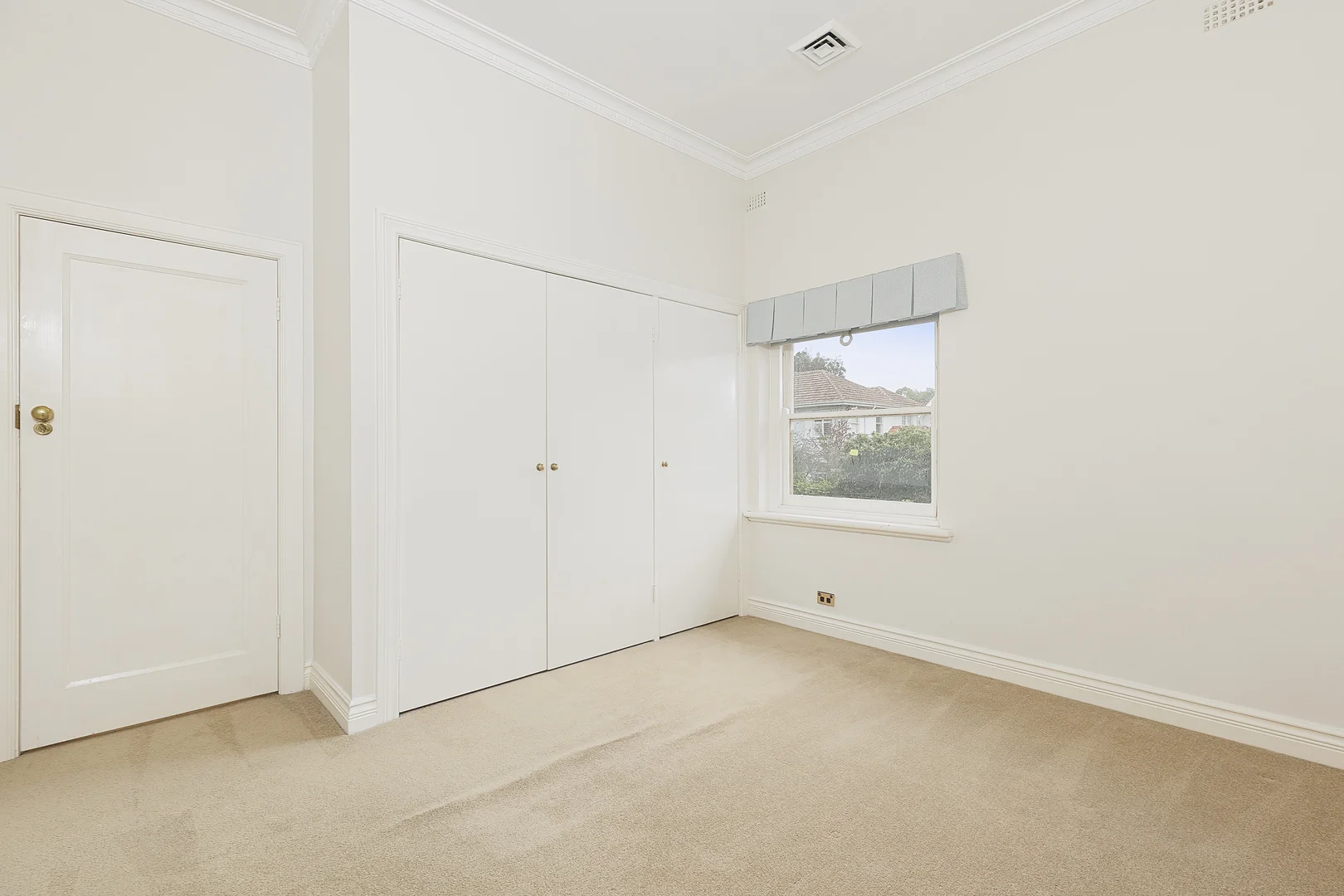 Additional image 10 of 6/340 Cotham Road, Kew VIC 3101