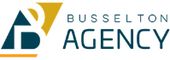 Logo for Busselton Agency