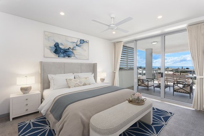 127/113 Landsborough Avenue Scarborough 4020 - Image 6