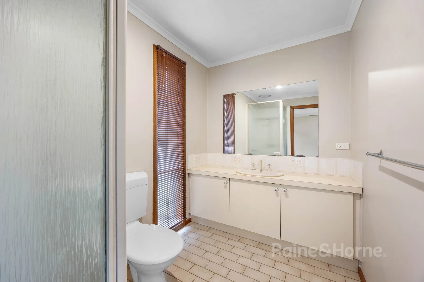 Additional image 8 of 25 Muirfield Drive, Sunbury VIC 3429