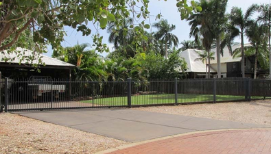 Picture of 24 Glenister Loop, CABLE BEACH WA 6726
