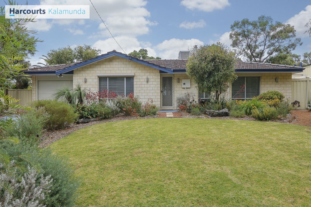 56 Orangedale Road, Lesmurdie WA 6076, Image 1