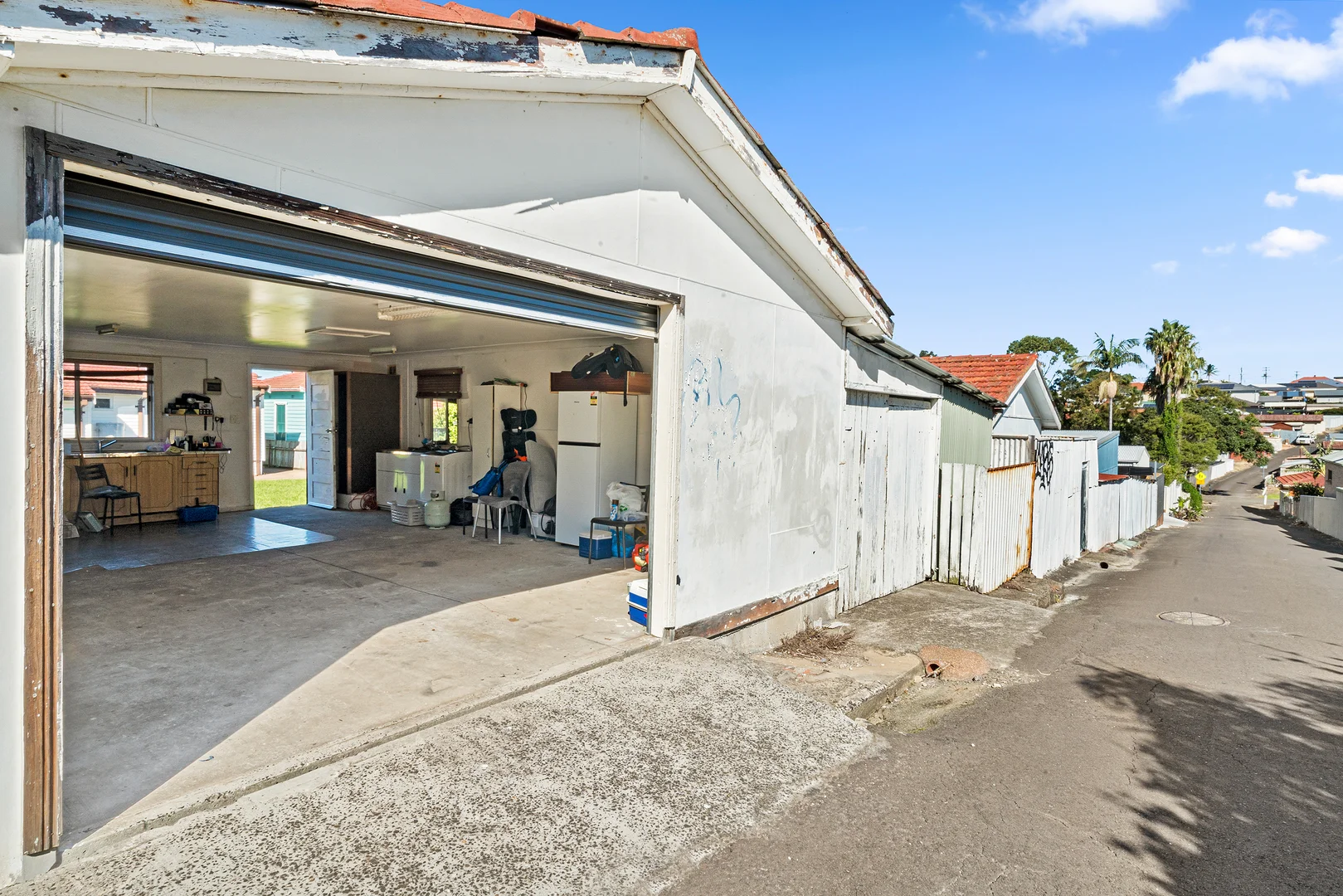 Additional image 9 of 19 Third Avenue, Port Kembla NSW 2505