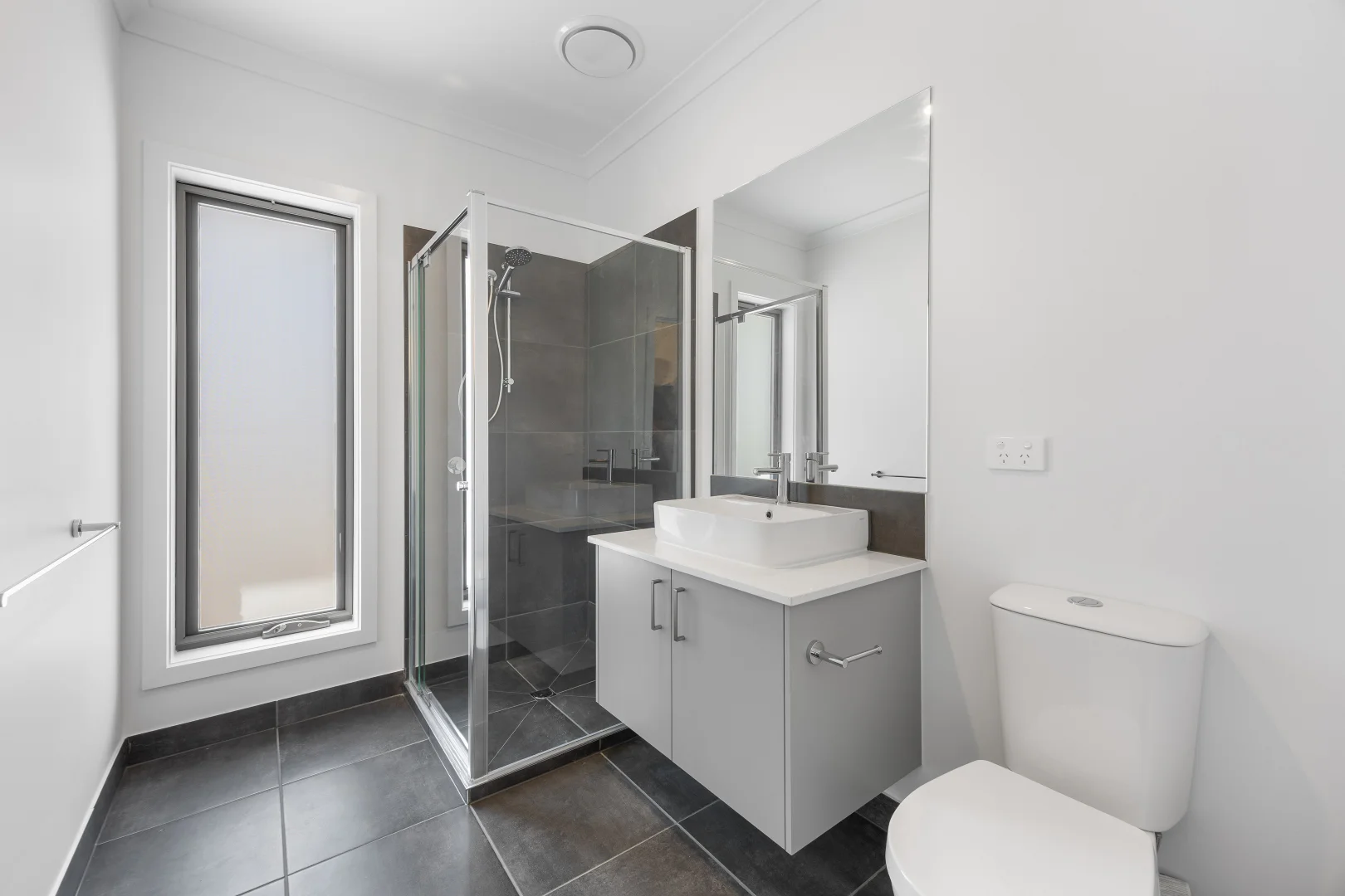 Additional image 7 of 3 Lavender Terrace, Ararat VIC 3377