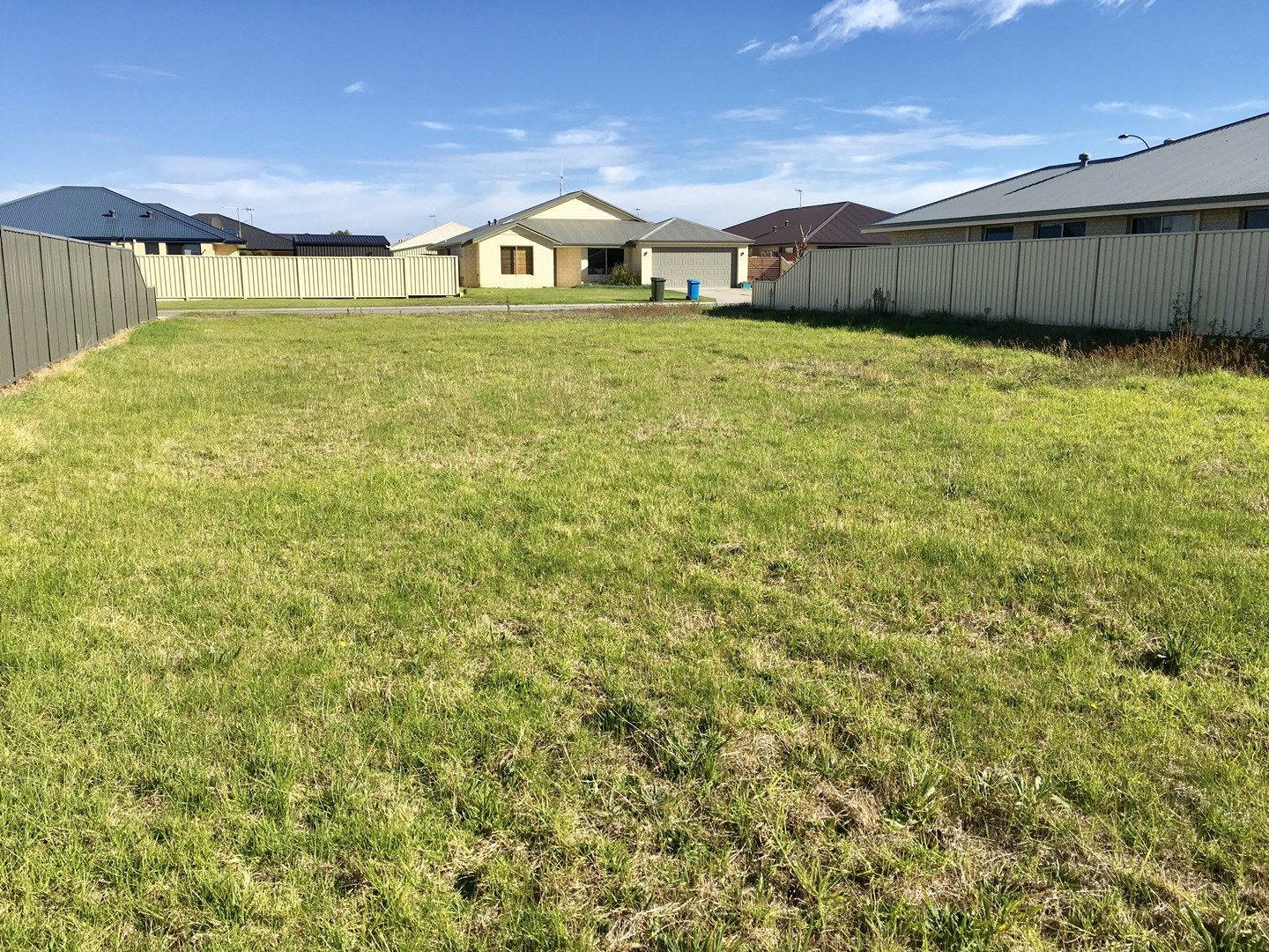 26 O'Keefe Parade, McKail WA 6330, Image 0