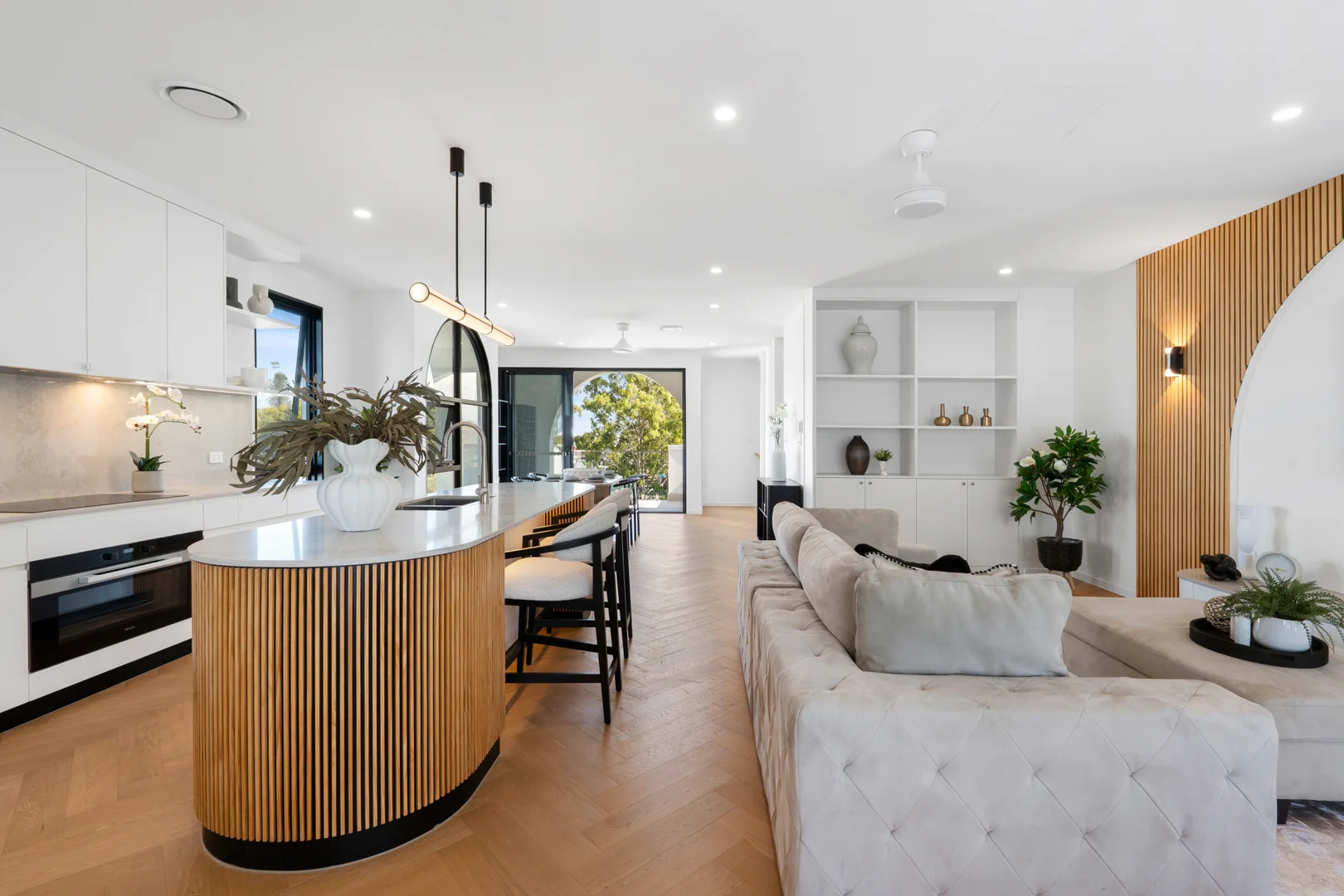 Additional image 26 of 16/2-4 Waterford Court, Bundall QLD 4217