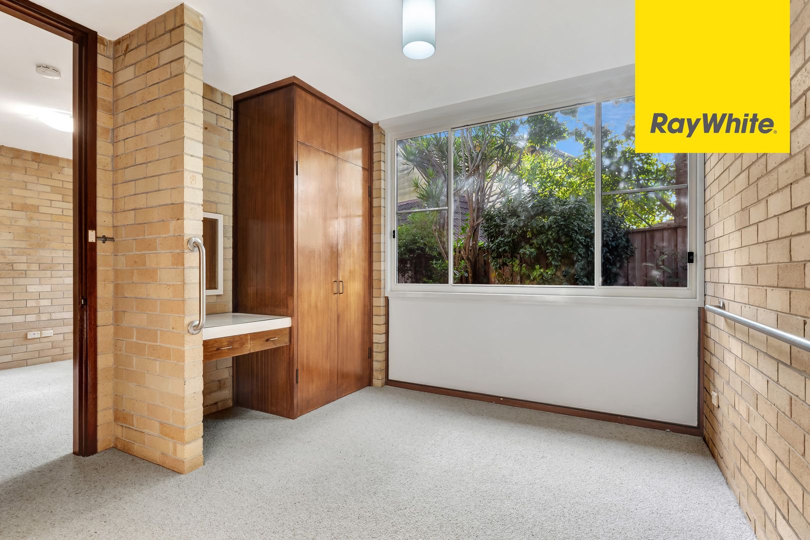 711 Fay Place, Marsfield NSW 2122 Block Of Units For Rent 395