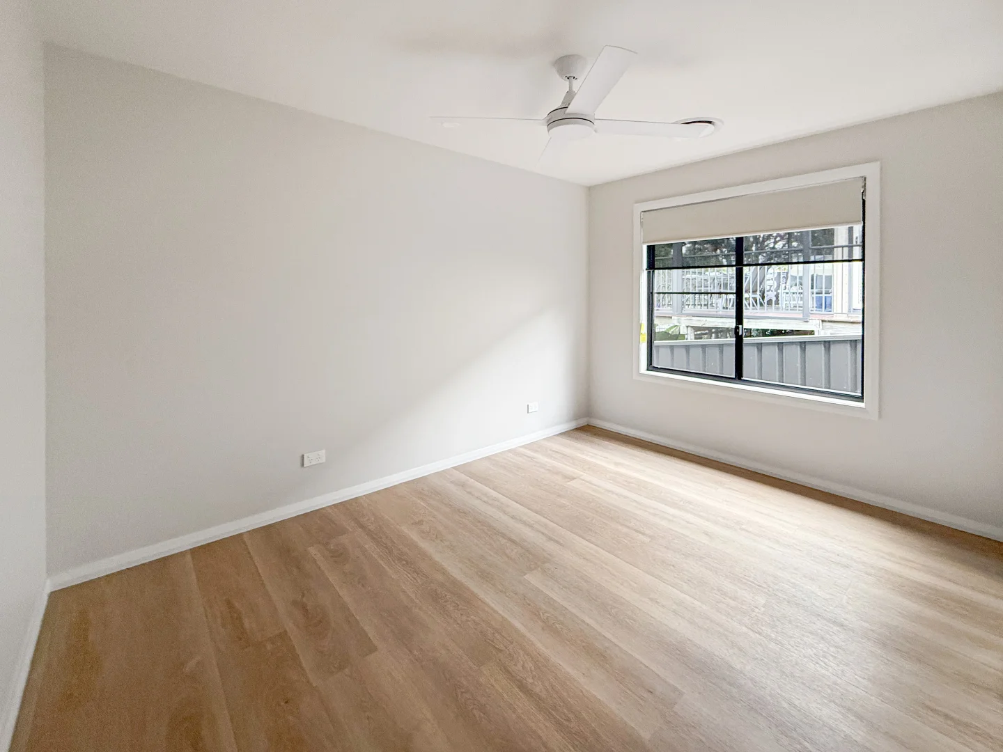 Additional image 14 of 1/10 Gosford Street, Awaba NSW 2283