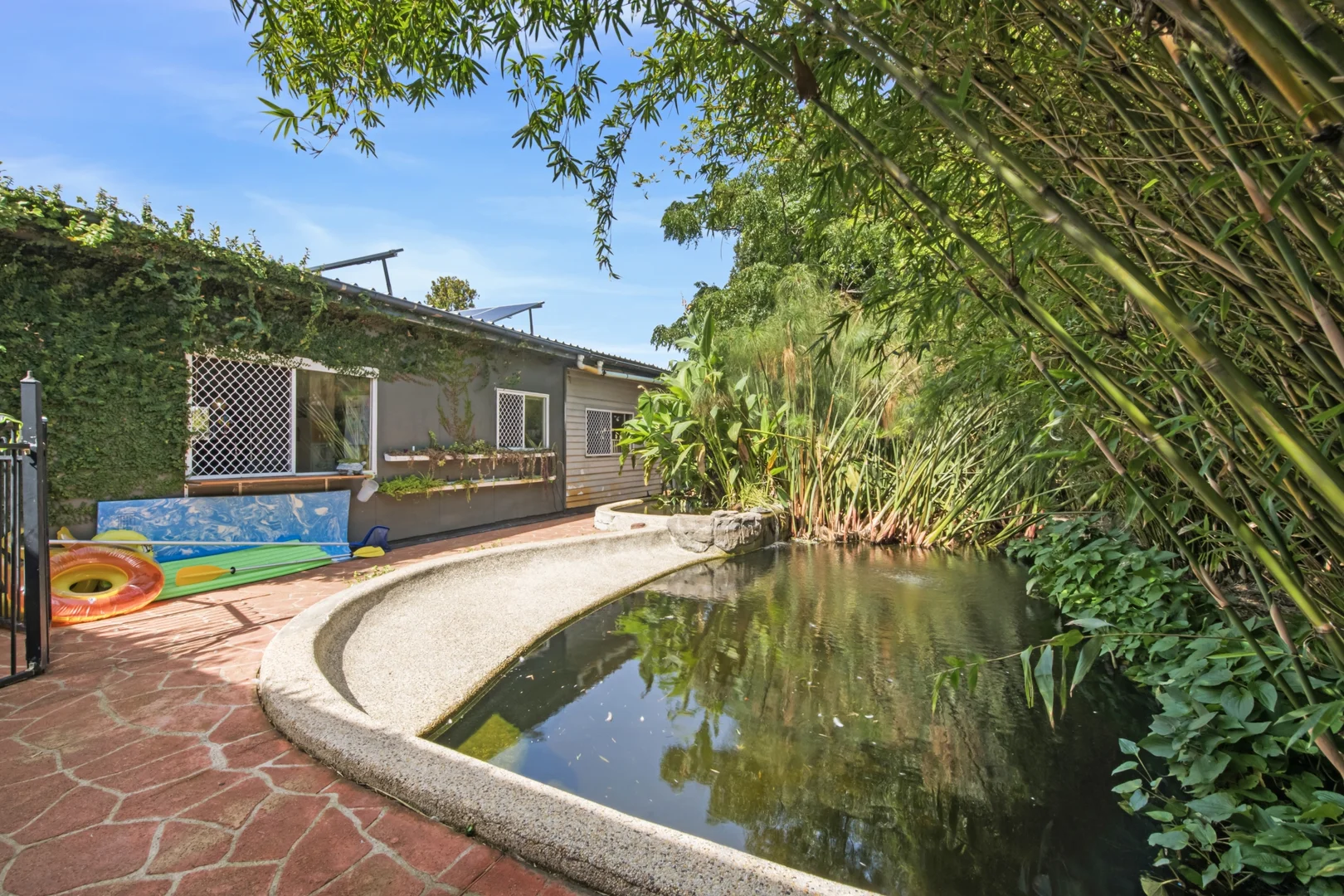 Additional image 15 of 5 Wyuna Close, Gorokan NSW 2263