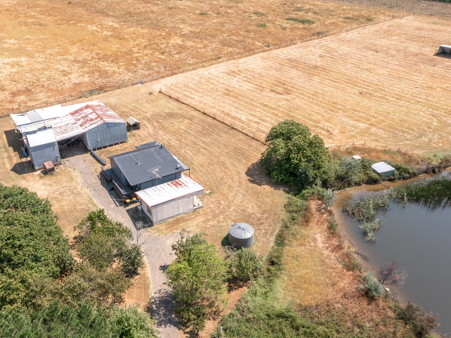 Additional image 11 of 564 Upper King River Road, Cheshunt South VIC 3678