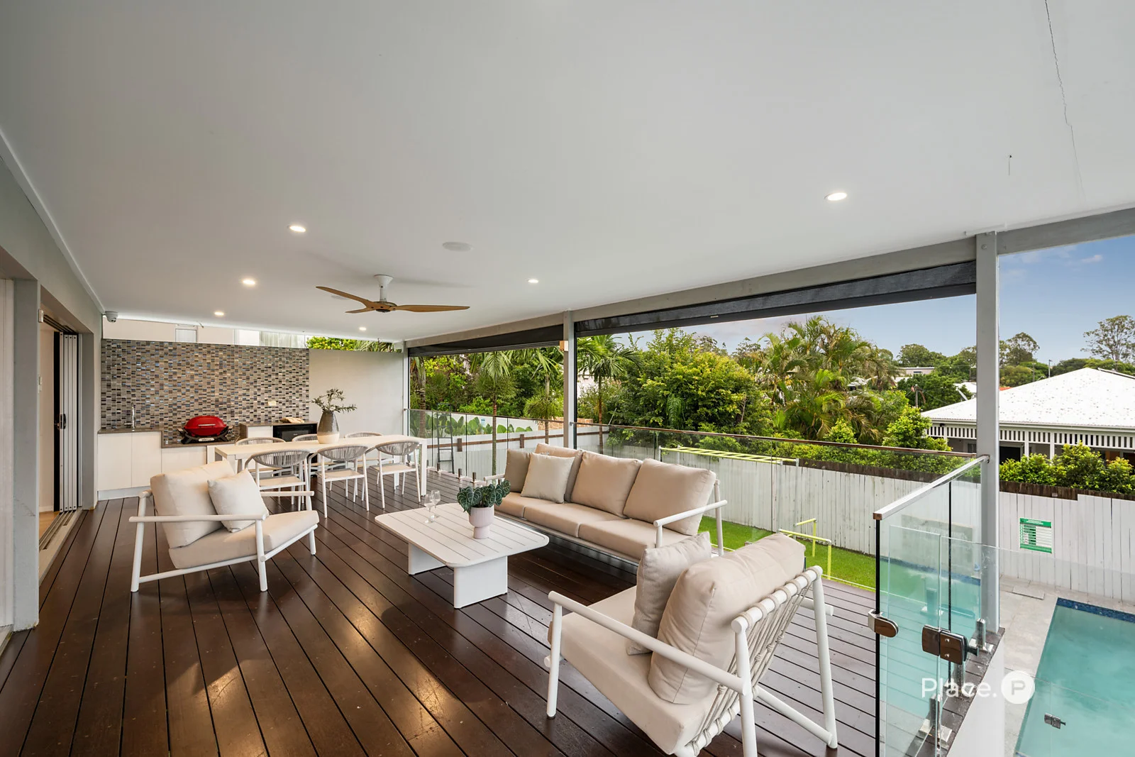 Additional image 16 of 26 Arrol Street, Camp Hill QLD 4152