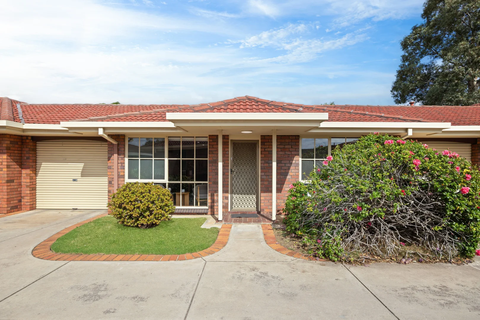 Additional image 2 of 4/14 Mary Street, Mitchell Park SA 5043