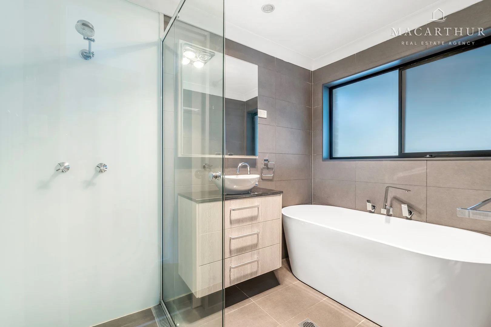 Additional image 5 of 30 Wiradjuri Crescent, Wagga Wagga NSW 2650