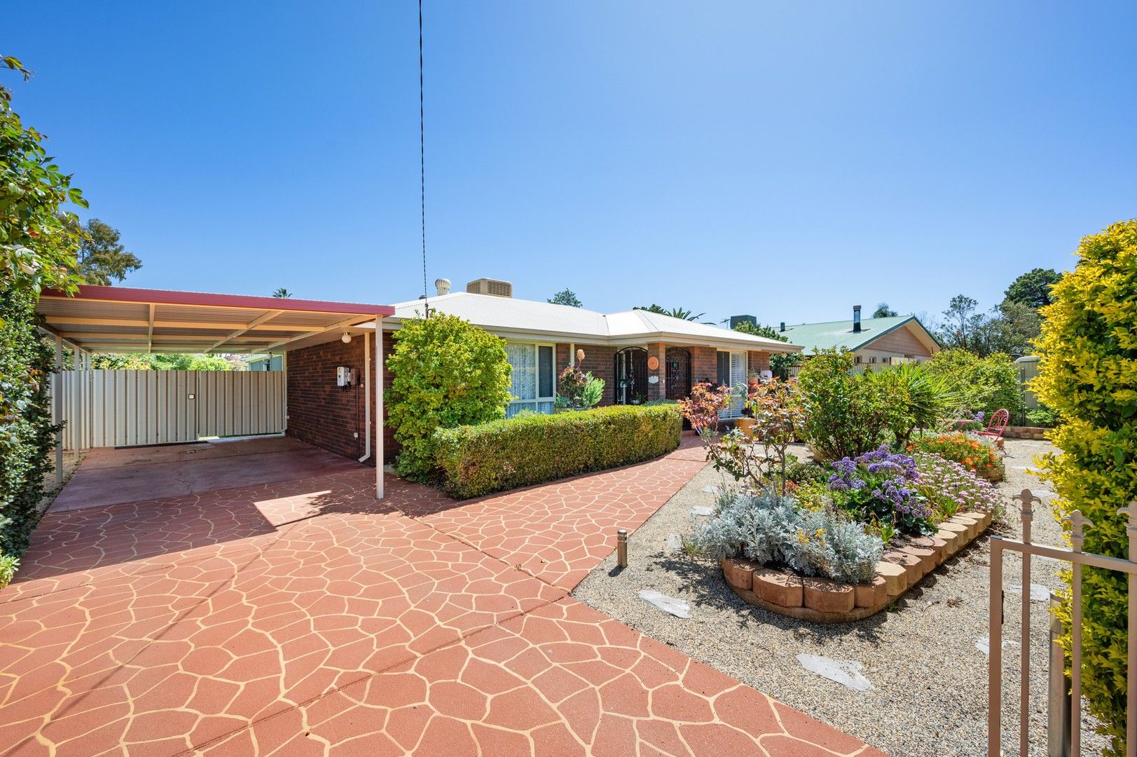 10 Belmont Avenue, Kalgoorlie WA 6430, Image 0