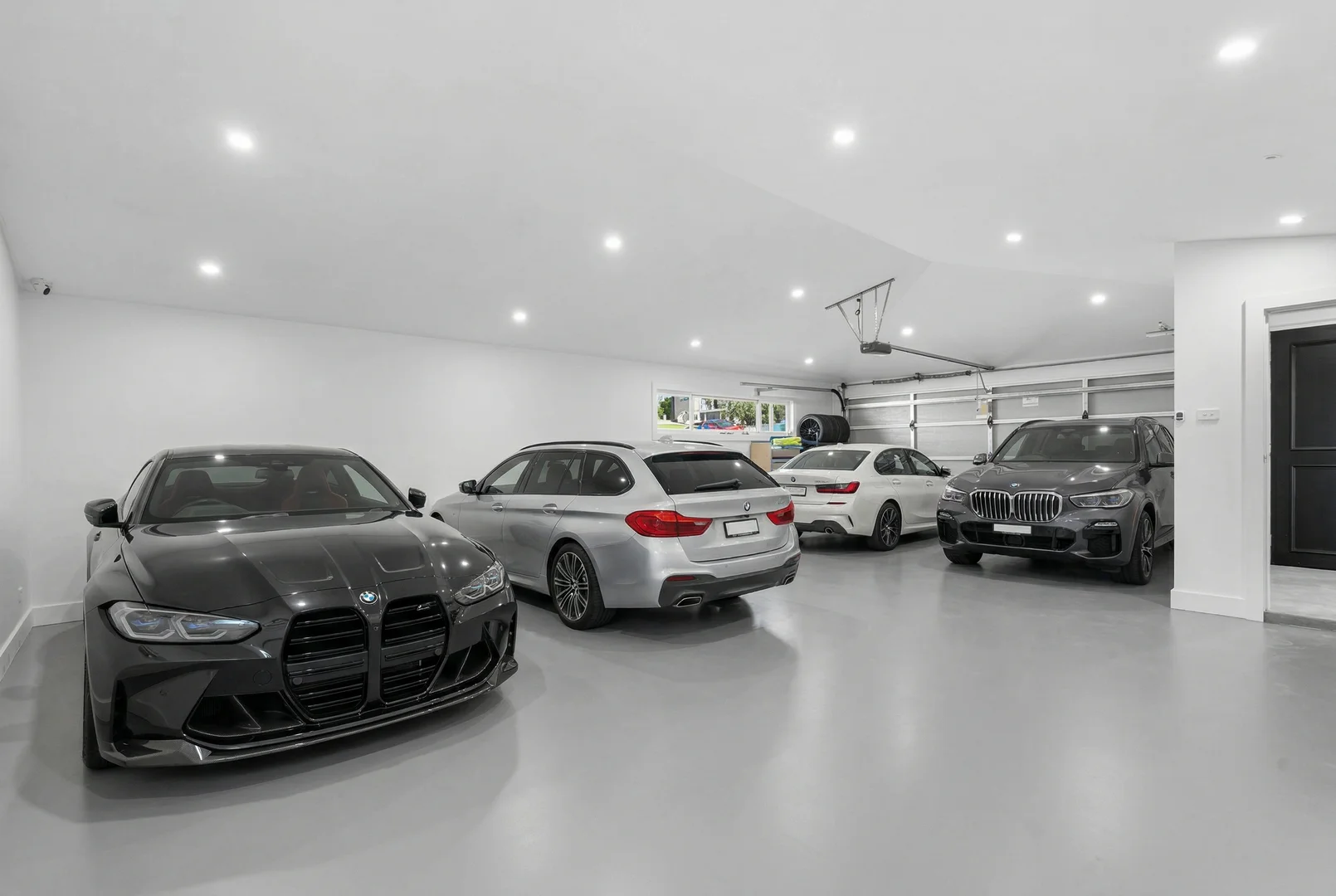 Additional image 26 of 121 Steyne Road, Saratoga NSW 2251