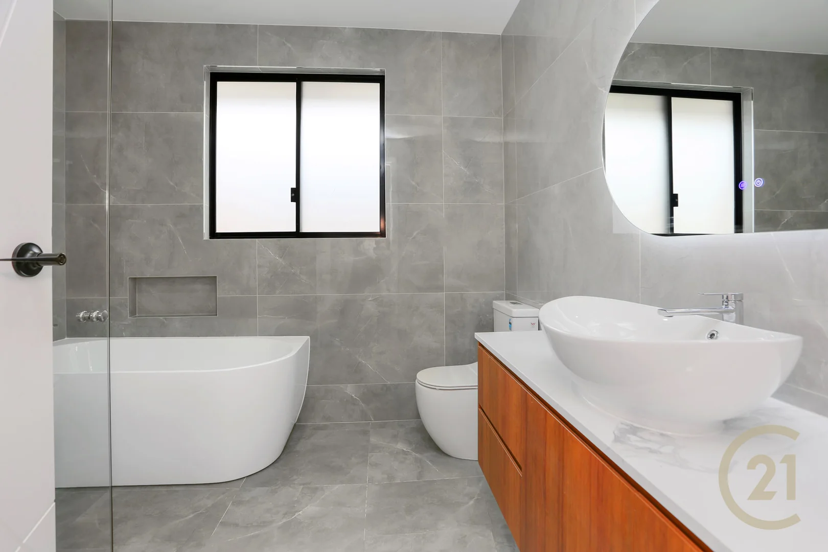 Additional image 7 of 14 Crusader Street, Marsden Park NSW 2765