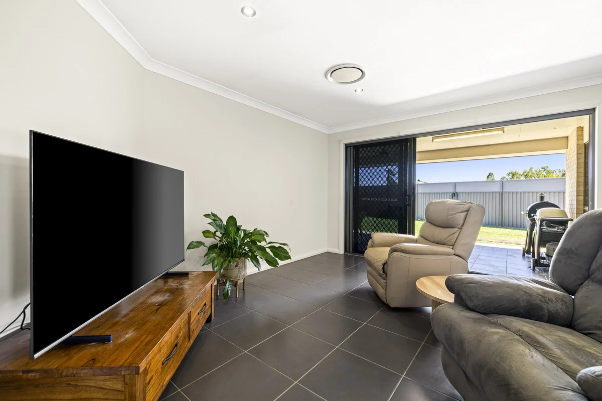 Additional image 6 of 3-5 Wheildon Way, Chinchilla QLD 4413