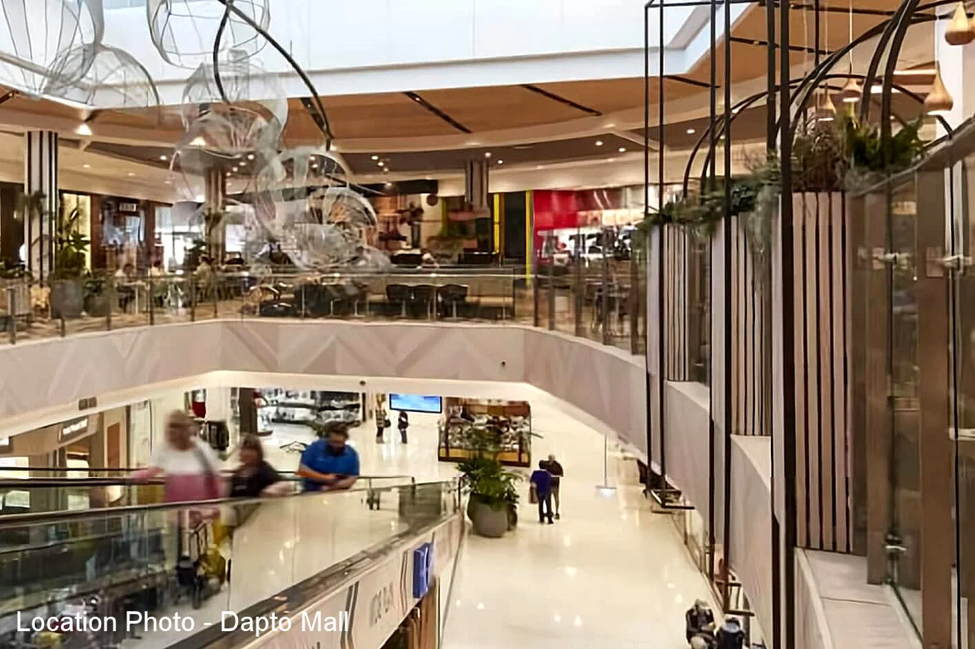 Additional image 7 of 4/5 Shone Avenue, Horsley NSW 2530