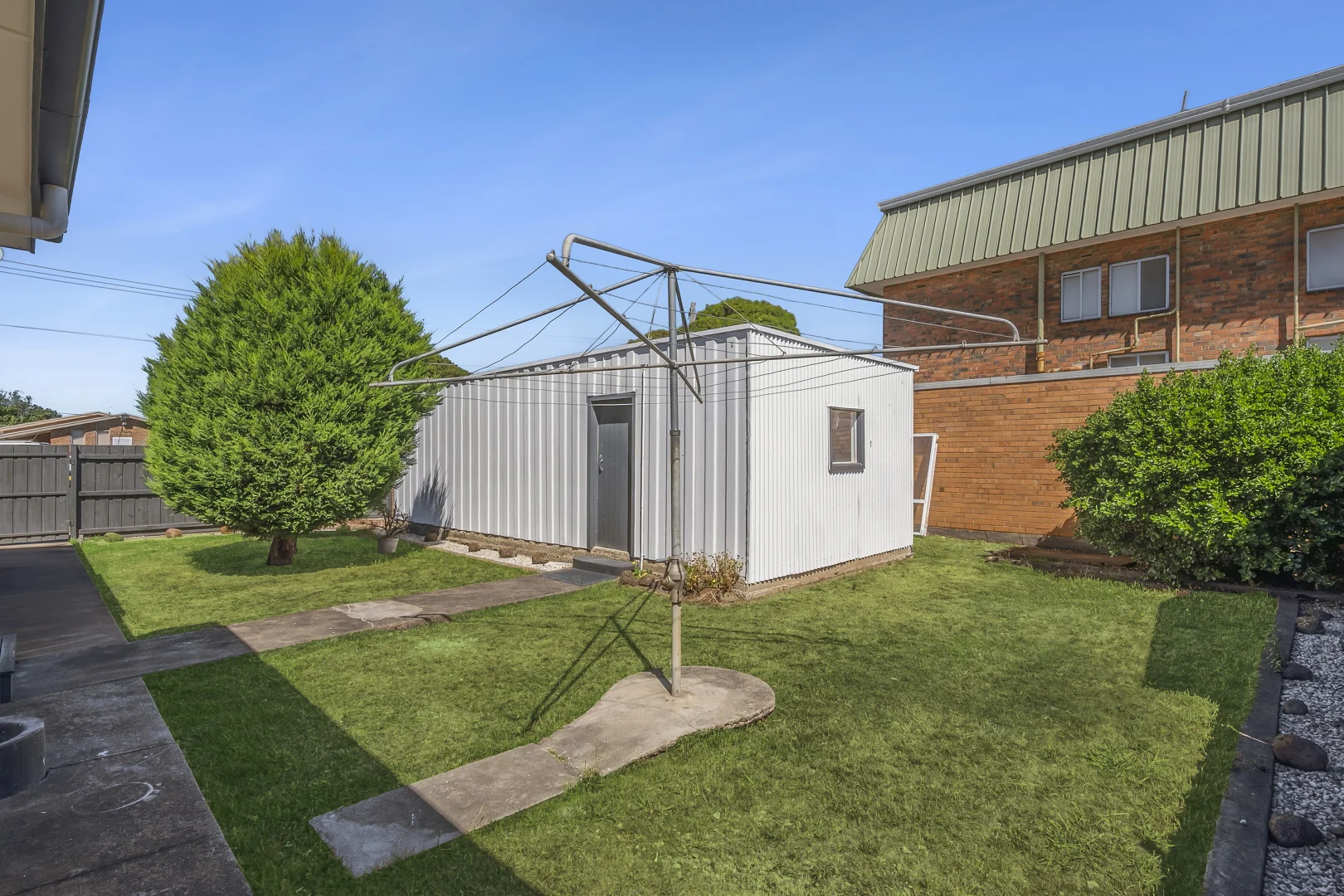Additional image 7 of 199 Anakie Road, Bell Post Hill VIC 3215