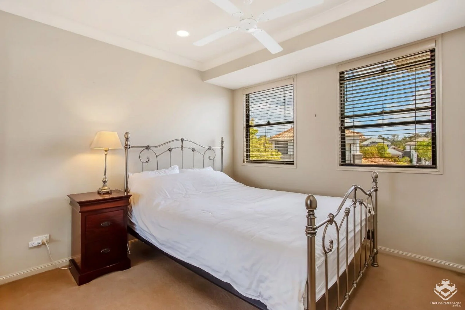 Additional image 6 of ID:21172193/44 Pine Valley Drive, Robina QLD 4226